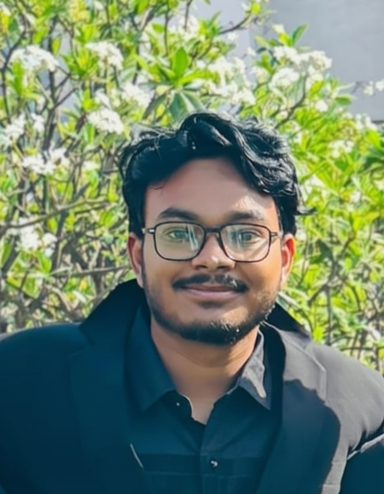 Varsale Yash