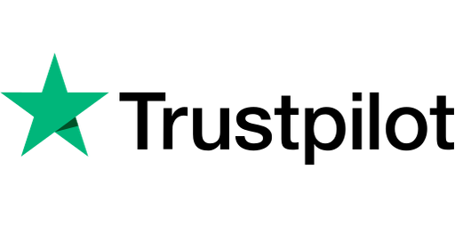 Trust Icon